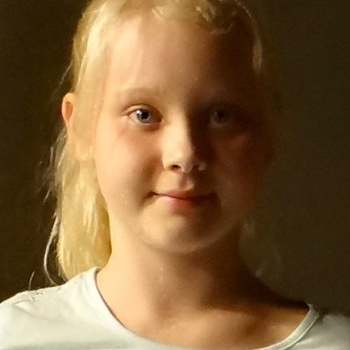 Julia Żądło