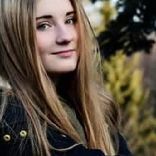Martyna Muskała