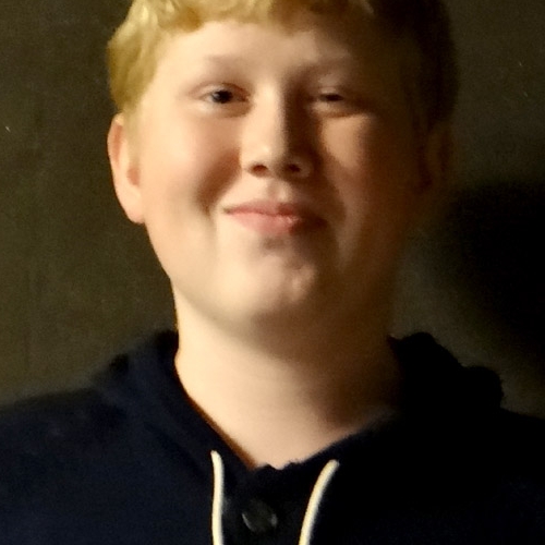Mateusz Żądło
