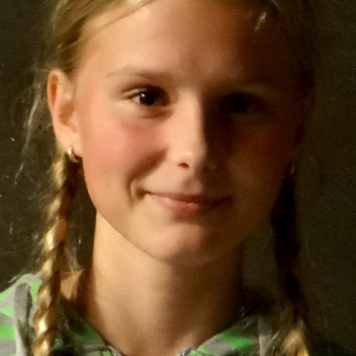 Wiktoria Piątkowska